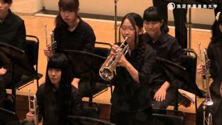 Download lagu 久石 譲/久石譲メドレー mp3