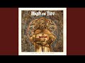 10,000 Years (Demo)