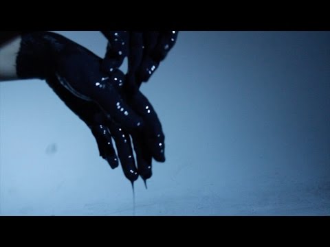 TAJII- THE CITY [Official Music Video]