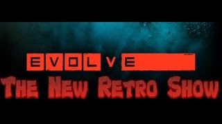 TV steve opinion/review of Evolve Xboxone