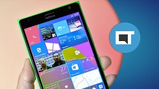 Update do WinPhone 8.1 para Windows 10 Mobile: veja como fazer [Dicas e Matérias