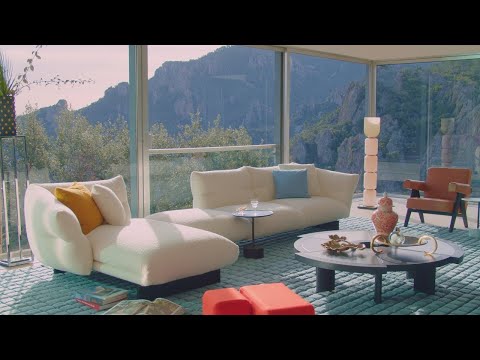 The Cassina Perspective 2023