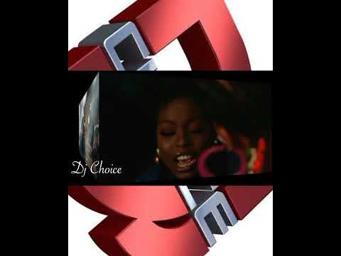 intro to my capabilities on Djing  @officialjohnnydrille @heisrema @officialtimaya