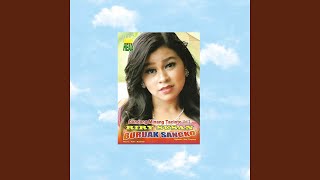 Download lagu Dorak Dorai mp3 Download lagu Dorak Dorai mp3