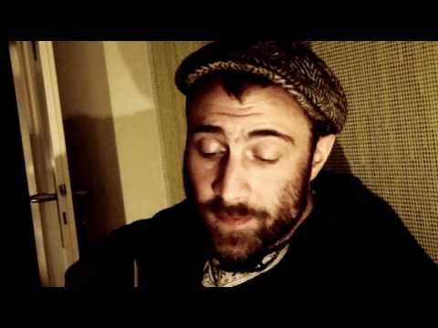 No° 17.1 Lee Everton - I Want To Hold On - A Showtogo.ch by Stadtklang