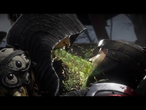 4TheeHive Disgusting Dvorah sets🤢✊