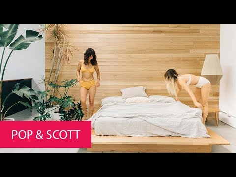 download lagu mp3 mp4 Pop And Scott Planters, download lagu Pop And Scott Planters gratis, unduh video klip Pop And Scott Planters