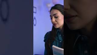 Mna Indz Het Episode 11