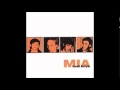 MIA - Lost Boys (Full Compilation Album)