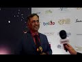 V.Anantha Padmanabhan - Senior Vice President, Zahara Group