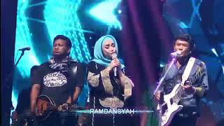 Download lagu Tak Dapat Tidur Rhoma Irama/Ricca Rachim mp3