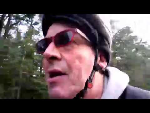 Wing  TShun Freunde  (leider auf der Strecke geblieben)