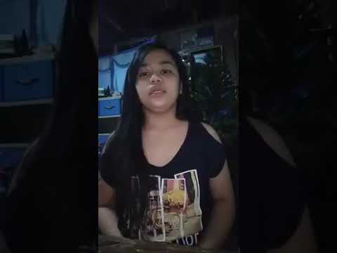 Pagbangon by,:(rizalyn de luna)