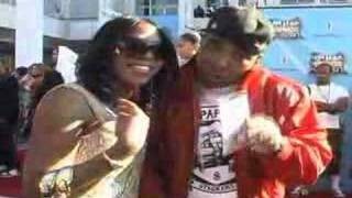 Mims  of This is why I&#39;m Hott   with Lana Sunshine