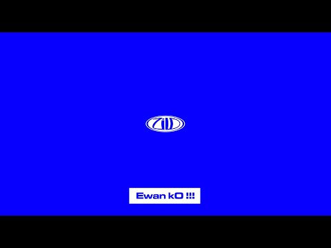 Video thumbnail for Ewan kO !!!