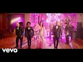 La Sonora Dinamita, Victoria La Mala - A Mover La Colita