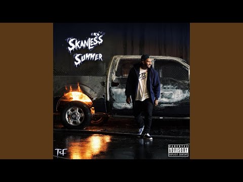 Lords in a Spaceship (feat. G4 Jag)