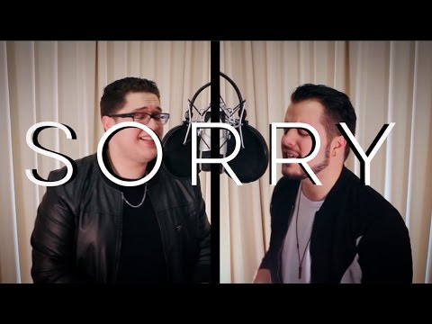 Sorry - Justin Bieber (Adrian Herrera & Henry Crespo Cover)