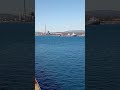 channel