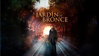 Trailer El Jardín de Bronce - HBO Latinoamérica