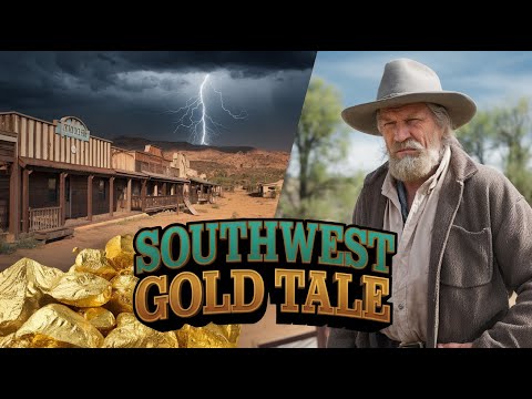 GOLD MINE TOWN TRUE STORY OF VULTURE CITY ARIZONA