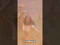 Holiyaan Vedaa John Abraham Sharvari Nikita Gandhi Asha Song Vedaa Holiya Johnabraham