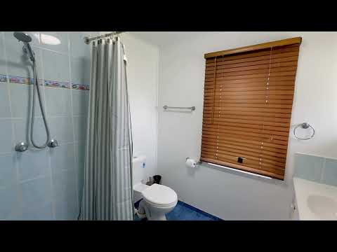 4 Maccarthy Street, Hay Point, QLD 4740, 3房, 2浴, House
