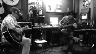 Dashboard Mary - Look My Way (original song)