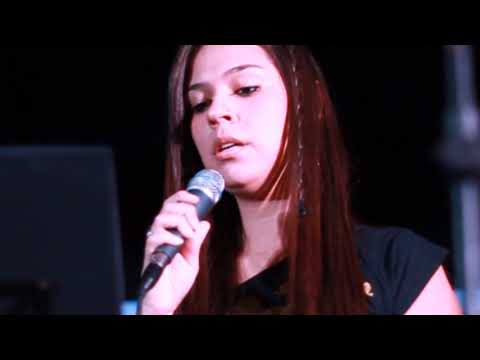 LANTERNA DOS AFOGADOS - Herbert Vianna e Gal Costa [ JAM MUSIC SHOW 2012 ]