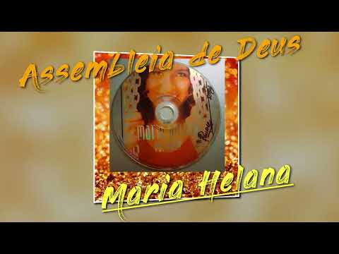 Assembléia De Deus - María Helena