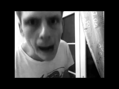 Mic Ansage - Folge 05 - StrobiWahn (16Bars)