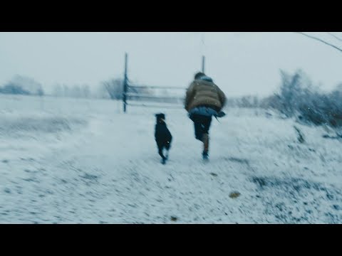 Video thumbnail for Love you