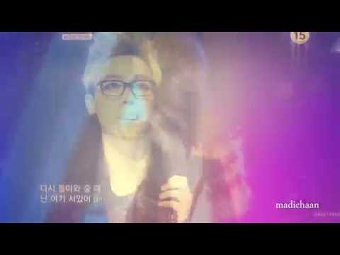 ||| if i lose myself » bang mir