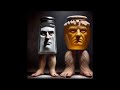 Creepy Scary Horror Synth Tension TikTok Audio Garamararam Madungdung Music