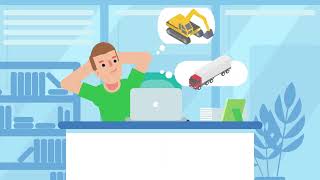 Logisar ile Lojistik Platformu Nasıl Çalışıyor?