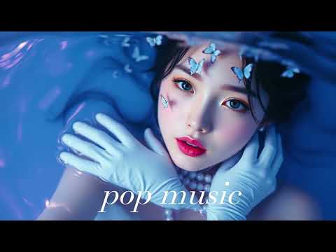 The Best 20 Pop Love Songs