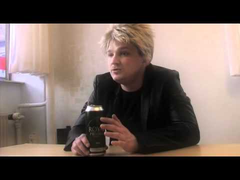 Fjeder Forklarer - Tandfe (Episode 2)