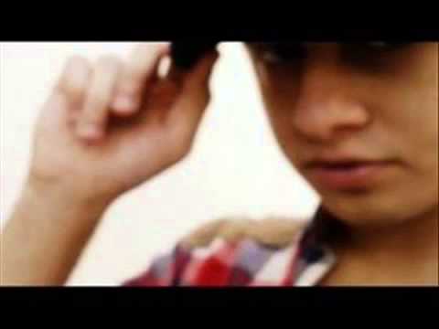 RA-1000 - İtirdim (ft. Reus)