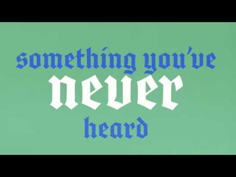 Why Chord Progressions Work