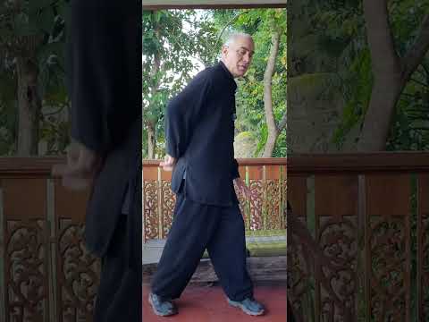 How to improve hip and ischial movement