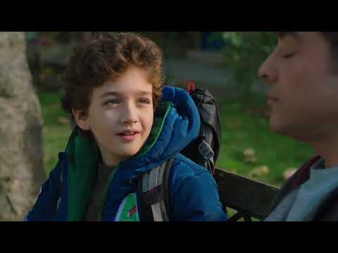 Tozkoparan 8. Bölüm Tanıtım