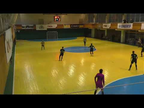 13 КУ 4-5  Основа-М – TeamInternational стрим