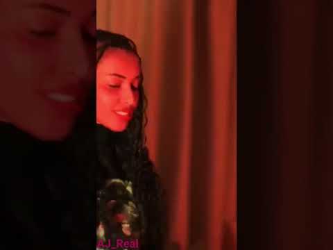 BIG MOHA FT MIKI ENERGY @AJreal04 @Bigmoha-bm4hx