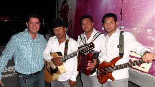 TE PESARA LA ROLA QUE INPACTO AL REMMY VALENZUELA