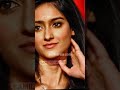 Actress Ileana Old HD Cute Photos Shorts Malayalam Movies Actress Ileana Ileana D Cruz