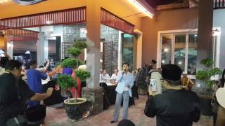 Download lagu Kenangan Mengusik Jiwa ( A Rozaini @ Jelmaan A.Ramlie) mp3 Download lagu Kenangan Mengusik Jiwa ( A Rozaini @ Jelmaan A.Ramlie) mp3