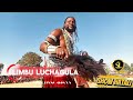LIMBU LUCHAGULA NA MAYIKU SAYI SHOW HATALI BY SENI LUCHAGULA TZ 2026