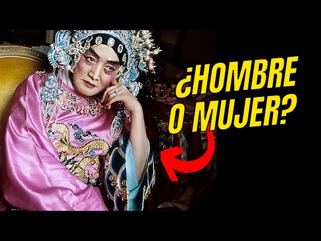 Vídeo relacionado con La historia de Lolita, la pequeña libélula, que a todos quiere ayudar. Español - Chino: le yu zhu re de xiao qing ting teng teng. Xibanyá - zhongwen