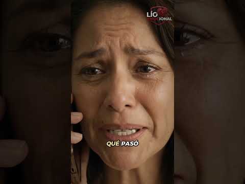 Su hijo murió hace 27 años… pero acaba de llamarla 📞 | El Hijo que Nunca Conocí #historias #drama