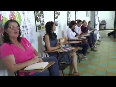 08/08/15 Política de salud pública mental 08/08/15 Política de salud pública mental